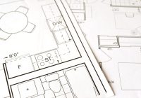 Featured image for Understanding the Importance of Scale in Room Design