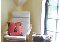 Featured image for Creating Inviting Guest Rooms with Thoughtful Furniture Choices