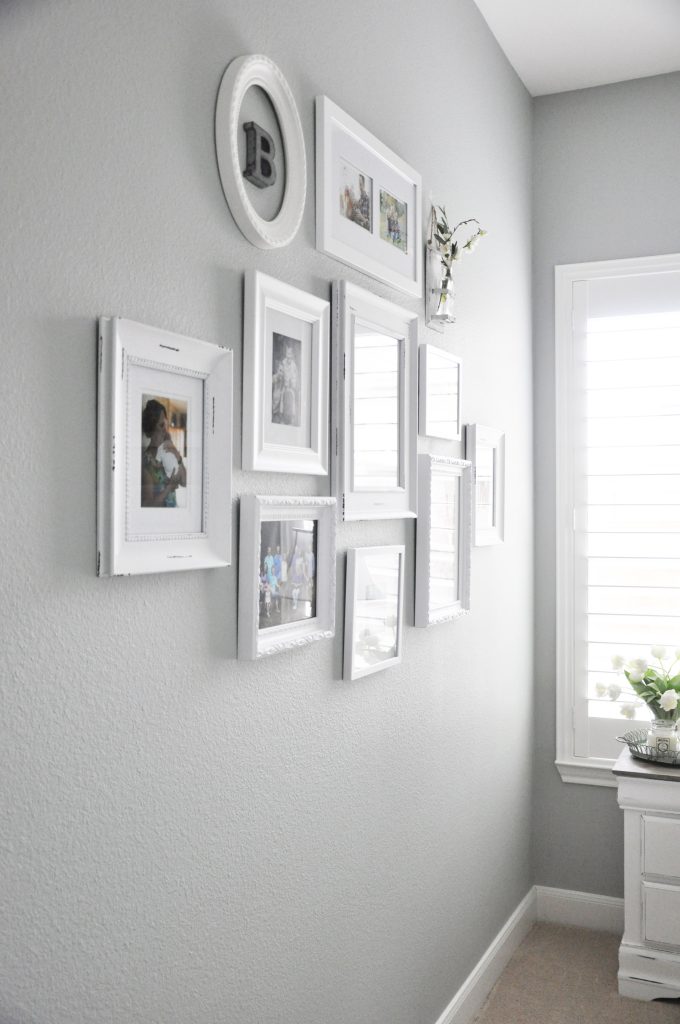 Content image for Creating Inviting Guest Rooms with Thoughtful Furniture Choices