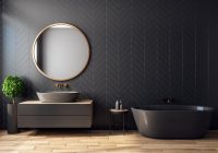 Featured image for How to Use Mirrors to Enhance Light and Space