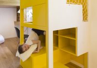 Featured image for Designing Playful Spaces for Kids: Trends and Ideas