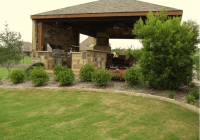 Featured image for The Benefits of Using Native Plants in Your Landscape